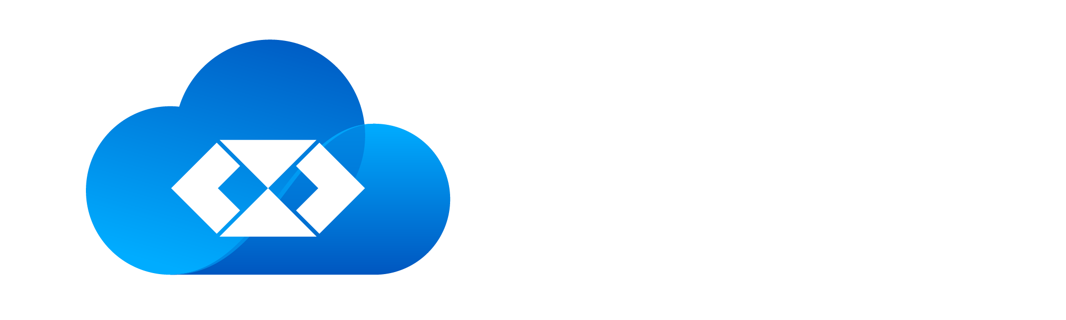 Nuvem CFA